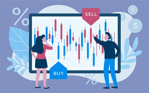 Stock Trading Courses For Beginners Leverage Edu