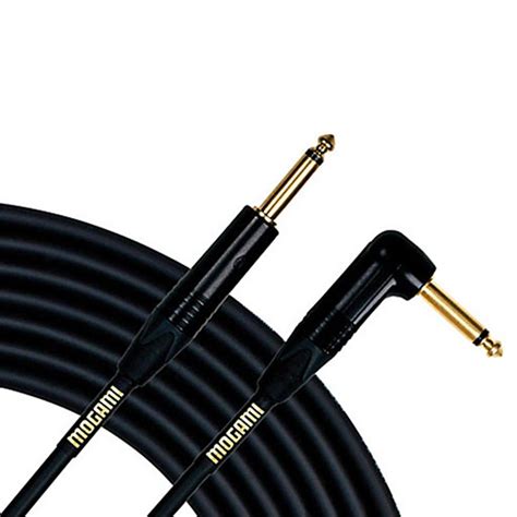 Best Guitar Cables 2024 Electric Acoustic And Bass Options Guitar World