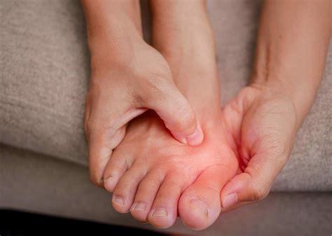 15 Best Ways To Treat Bunions Without Surgery