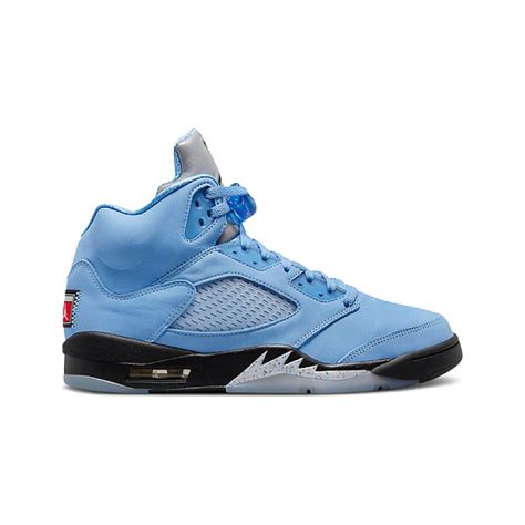 Air Jordan Air Jordan 5 Retro UNC DV1310 401 From 169 00