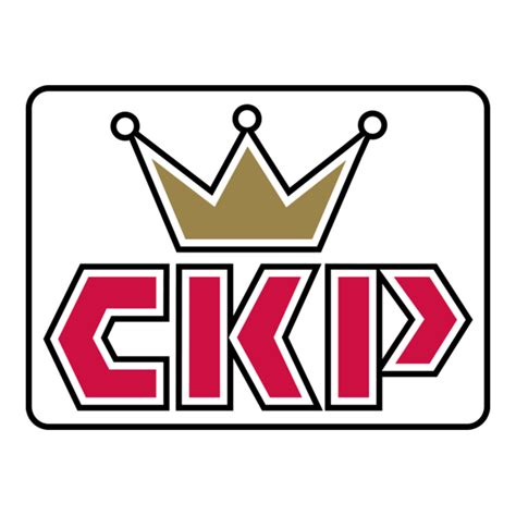 ckp logo png vector eps