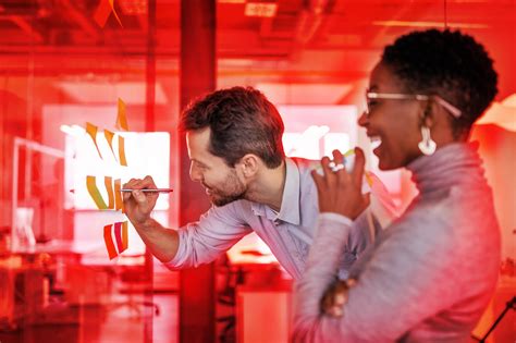 Abb Group Leading Digital Technologies For Industry