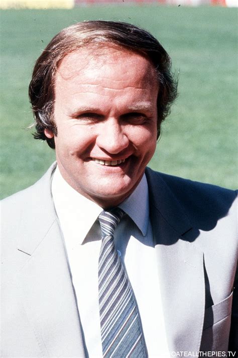 Ron Atkinson Quotes. QuotesGram