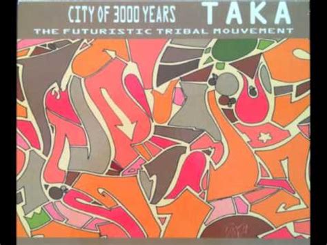 G La Tortue C Carrier Nude Jazz 2001 Vinyl Discogs
