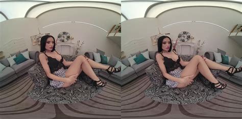 Deep Hard Anal With Sasha Rose Porntrex Best H