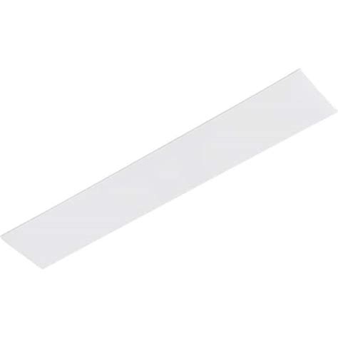 Lithonia Lighting Ft White Diffuser For Led Wrap Fmlwl F