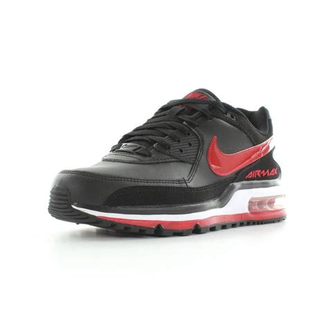 J Rdaszeg Ly J Tszma Meccs Tehetetlens G Nike Baskets Air Max Ltd Ii