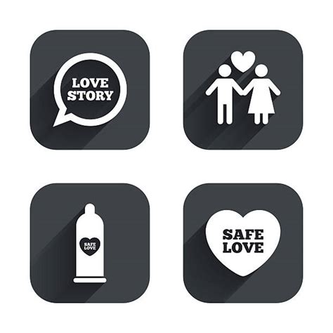 440 Couple Condoms Illustrations Royalty Free Vector Graphics And Clip