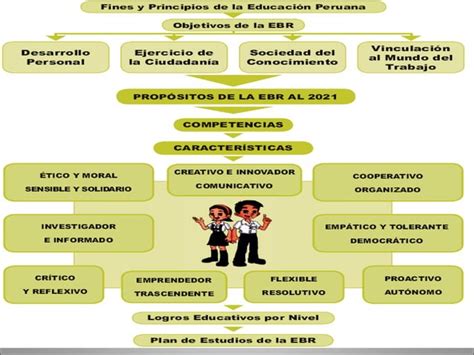 Orientaciones Metodológicas para el Proceso Didáctico en Educación