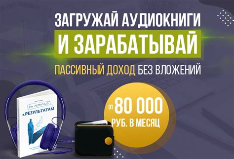 Максим Кондак | ВКонтакте