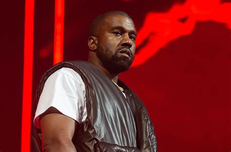 Kanye West’s ‘jesus Is King’ Album Everything We Know Billboard Billboard