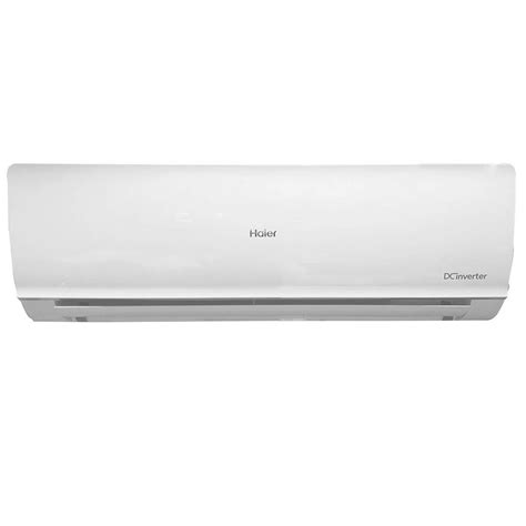 Haier Ton Inverter Ac 18lf Cool Only Ubicaciondepersonas Cdmx Gob Mx