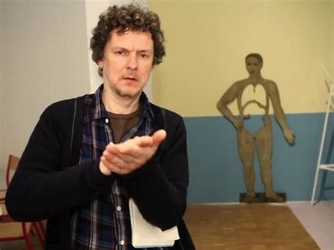 Michel Gondry l usine de films amateurs au Centre Pompidou Vidéo