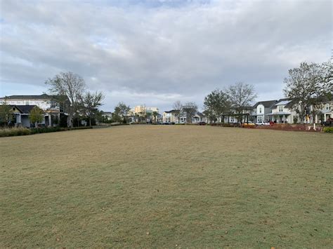 Village Walk At Lake Nona Orlando Fl Best Neighborhoods In Orlando