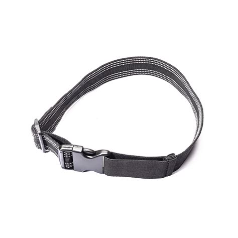 Thigh Strap Blade Tech Holsters