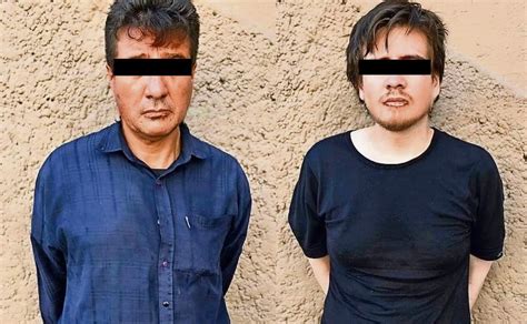 Vinculan A Novio Y Suegro De Montserrat Juárez Por Feminicidio Estarán