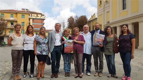 Acquisti Scolastici A Sasso Marconi Si Accumulano Gli Scontrini E 1