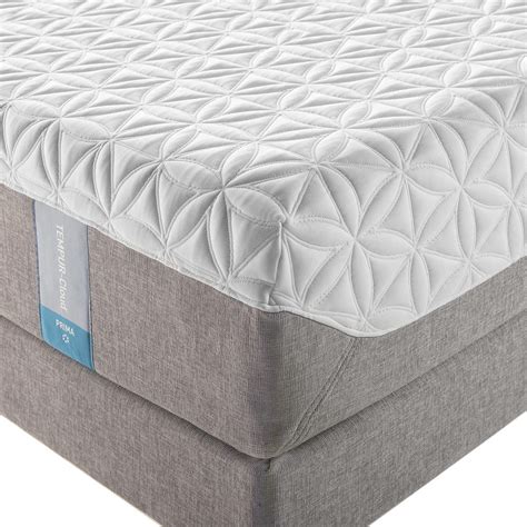 Tempur Pedic Tempur Cloud® Prima Split California King Mattress