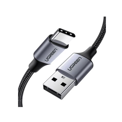 Cable Ugreen Usb A A Usb C Mt Compra Segura Aud Fonos Cargador