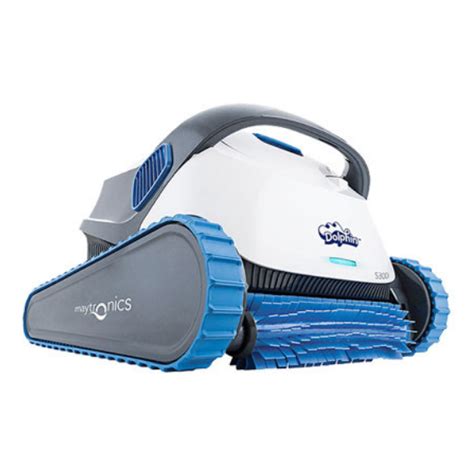 Shop Dolphin S 300i