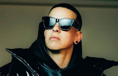 Nuevas entradas Daddy Yankee en Chile se pondrán a la venta