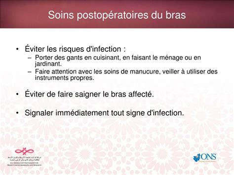 Ppt Programme De Formation Des Formateurs Pour Les Soins Infirmiers