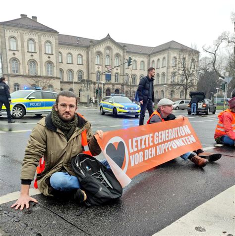 Gründet eine Partei FDP Landesvorsitzender appelliert an Letzte