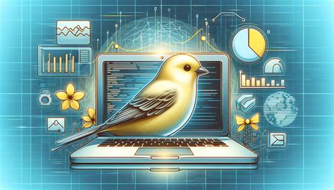 Mastering Canary Deployments A Key Strategy In Devops Gurukul Devops