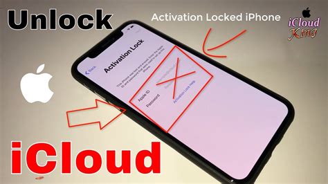 New 100 Success Method Unlock Icloud Locked Iphone Ipad Any Ios Version Done Youtube