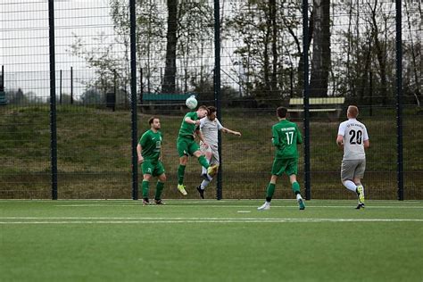 Voba Supercup Fünf Platzverweise am zweiten Spieltag FuPa