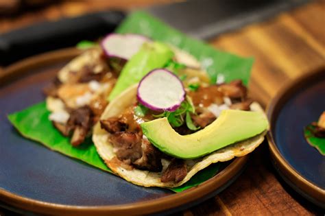 Family Dollar stores closing, but you can now order items on Uber Eats