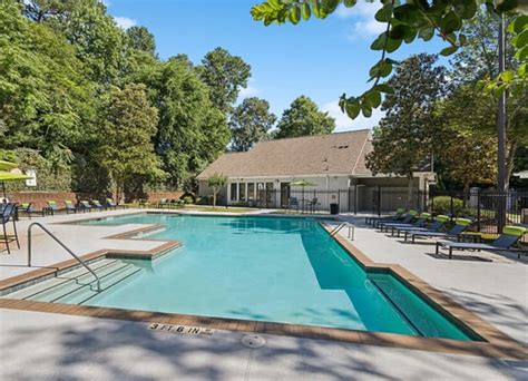 Photos And Video Of Retreat At Stonecrest In Lithonia Ga