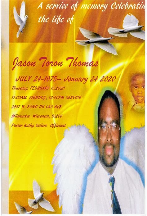 Professional Funeral Services and Information for The New Pitts Mortuary 8