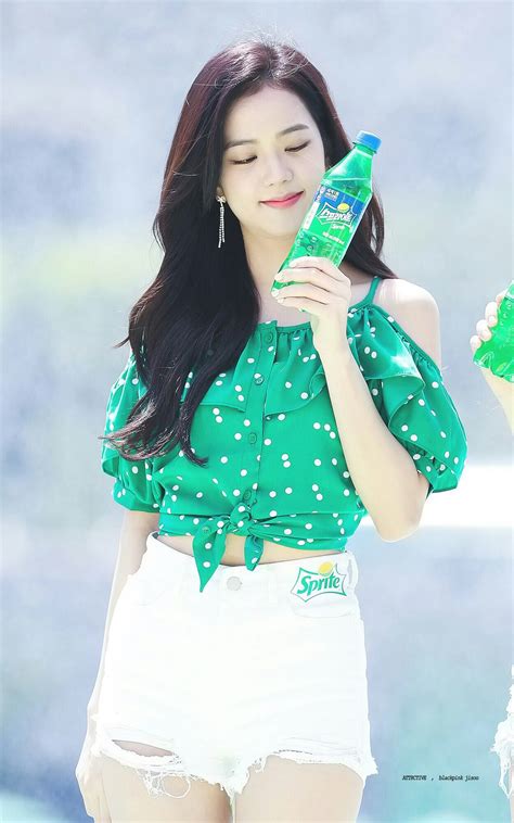 Kimjisoo Jisoo Kimjisoo Blackpink Kimjisooblackpink Jisooblackpink 52866 Hot Sex Picture