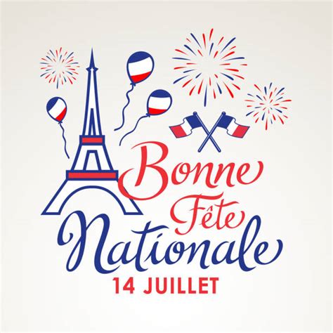 Ceremonie Du 14 Juillet Mairie De Pezens