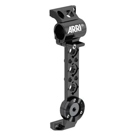 ARRI Studio Upgrade Set 19mm For ALEXA Mini Bps Tv Co Uk