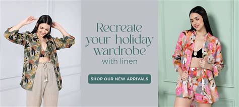 Linen and Linens, Linen Manufacturer in India – Linen and Linens