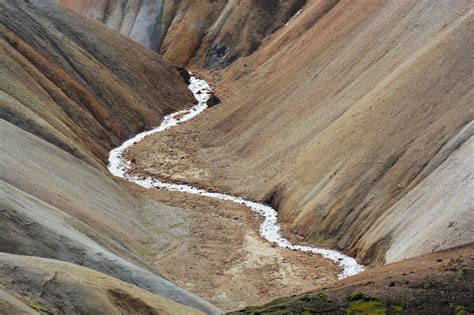 Wallpaper : geological phenomenon, geology, rock, wood, escarpment ...