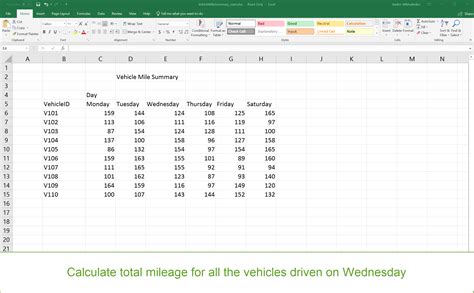 Excel Assessment Test For Employment Everything You Need To Know