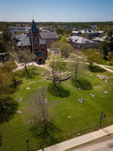 foster country club 5