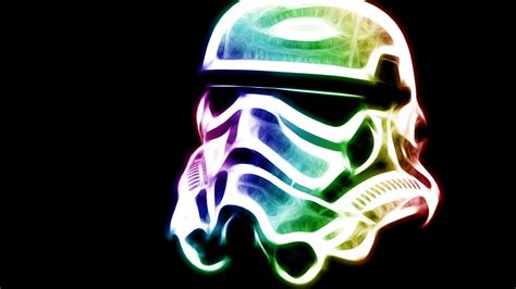 Star Wars P Wallpapers Wallpaper Cave