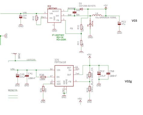 Due Schematic - Arduino Due - Arduino Forum