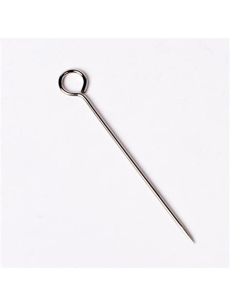Upholstery Pins