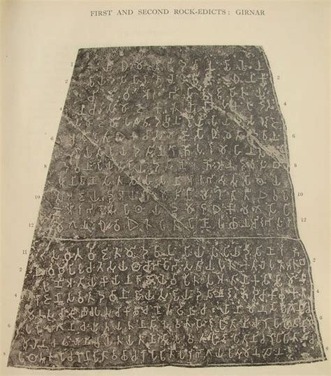 India's Forgotten Emperor: Ashoka