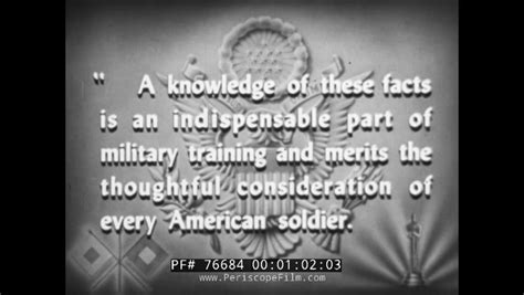 Prelude To War Frank Capra Film Why We Fight Series Part