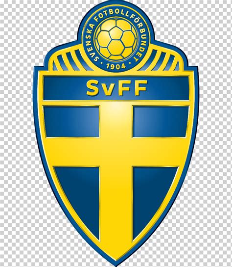 Sweden National Football Team 2018 World Cup Uefa Nations League