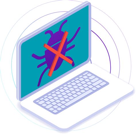 SpyHunter - A Powerful Malware Detection & Removal Tool