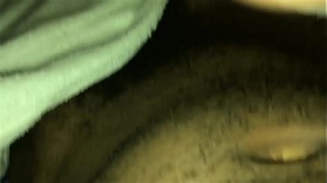 Long Jamaican Dick Videos XVIDEOS