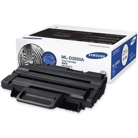 Samsung Ml Toner Cartridges