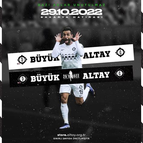 Panenka Sport On Twitter Altay Sakaryaspor Ma Nda Galibiyeti